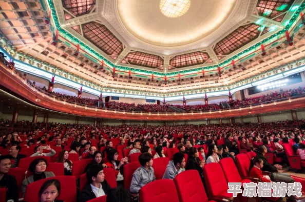 高清视频：最新技术突破带来更清晰画质，用户体验全面提升，畅享视觉盛宴的全新选择