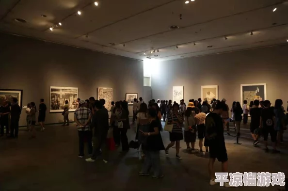 高清视频：最新技术突破带来更清晰画质，用户体验全面提升，畅享视觉盛宴的全新选择