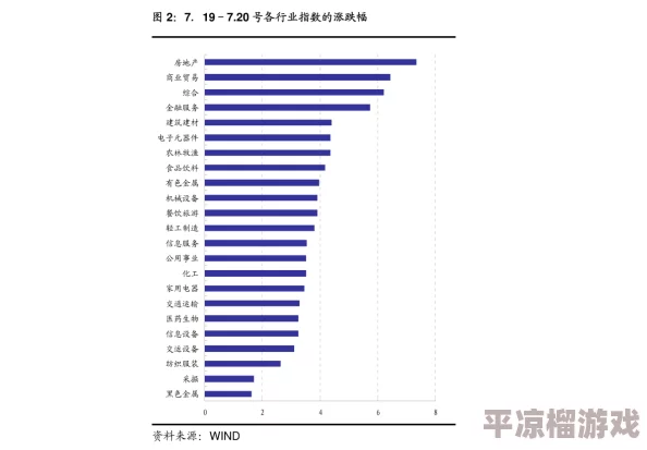 热点吃瓜 今日黑料：最新爆料引发网友热议，明星私生活再度成为焦点，背后真相令人震惊！