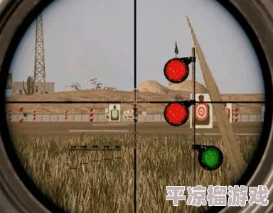 《刺激战场》新武器评测：G36C突击步枪性能如何？实战中好用吗？