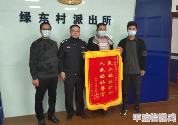 致敬每一份坚守，燃情发布《使命召唤手游》官方使命大片震撼来袭！