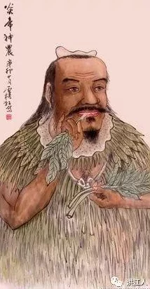 揭秘《黑神话：悟空》寅虎BOSS招式，掌握技巧轻松识破攻略