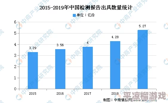 法国空乘2024：新规实施与职业发展趋势分析，提升服务质量与乘客体验的关键举措