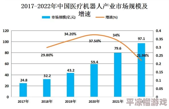 法国空乘2024：新规实施与职业发展趋势分析，提升服务质量与乘客体验的关键举措