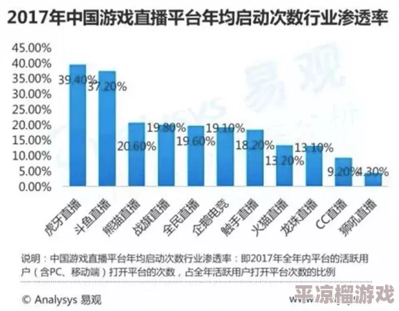 国产自产在线全新技术突破引领行业革命，未来生产效率提升50%！