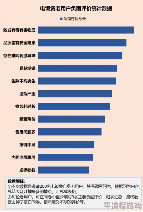 国产精品dvd热销背后竟藏着这些不为人知的秘密业内人士揭秘市场潜规则引发网友热议