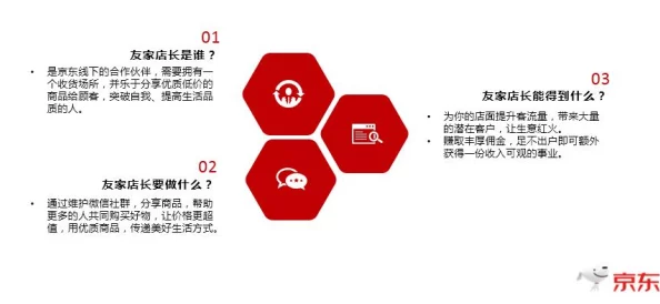 《天天开铺子》正版游戏攻略大全深度解析，网友力荐：助你轻松成为最优秀的店长！