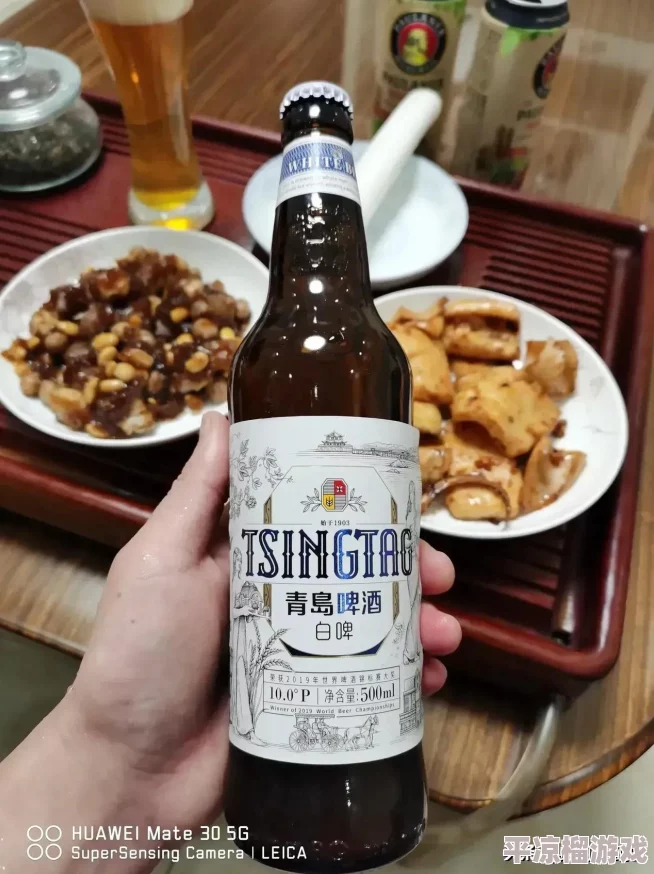 网友热议：究竟哪个职业才是《天下三》中的最佳选择，从游戏乐趣与角色深度剖析