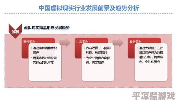 国产va精品网站精品网站精品引发热议用户纷纷分享使用体验与推荐业内专家分析其市场前景与发展潜力