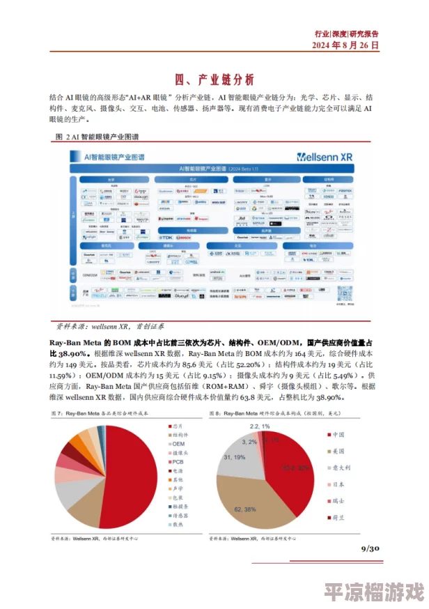 国产va精品网站精品网站精品引发热议用户纷纷分享使用体验与推荐业内专家分析其市场前景与发展潜力