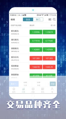 在线看黄＊网友推荐这个平台内容丰富更新及时用户体验良好适合喜欢观看各种视频的朋友们快来试试吧