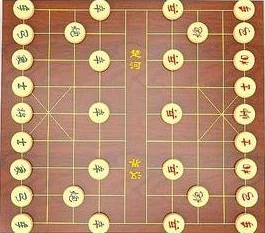 2024最热门中国象棋游戏排行榜出炉！网友力荐好玩的象棋游戏精选集