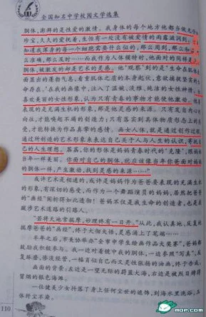 长篇乱肉合集乱500小说日本内容低俗，情节混乱，文笔拙劣，浪费时间，毫无价值