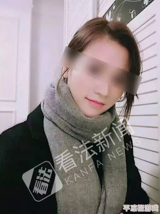 美女操逼视频一级毛片内容低俗传播不良信息危害身心健康请勿观看