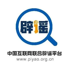 深爱激动情一区二区三区内容低俗传播不良信息已被举报正待处理