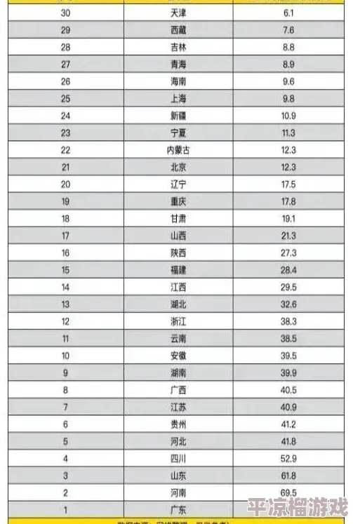 2024年最受欢迎的亲子早教手游大揭秘：好玩亲子游戏精选推荐