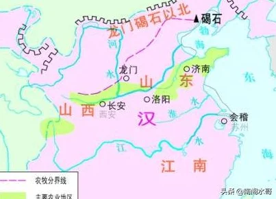 黑神话悟空：揭秘沙国王父子打法与招式详解爆料