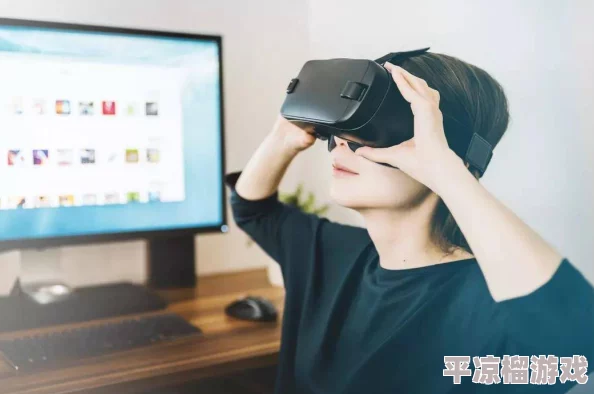 黄色视频网站在线观看2025全新VR体验虚拟偶像互动剧情