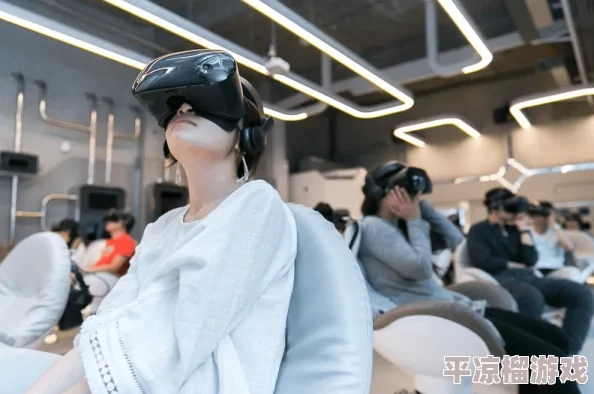 老女人國產台灣無碼2025全新VR體驗虛擬偶像互動劇情