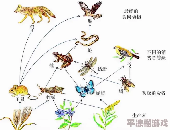 食物链62025人工智能美食家崛起颠覆味觉时代