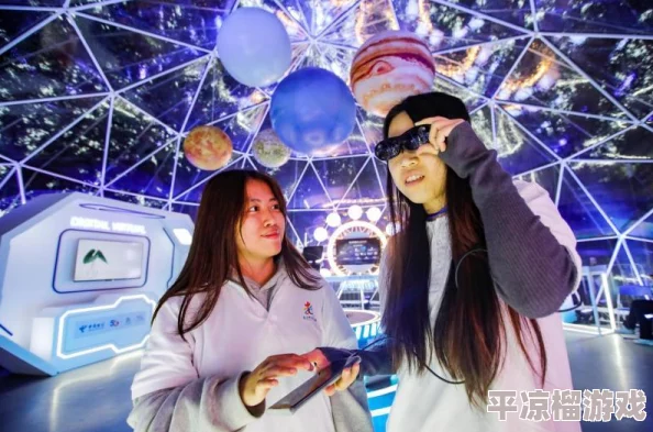 无遮挡郑媛媛不照雅2025元宇宙AI绘画大赛火热报名中