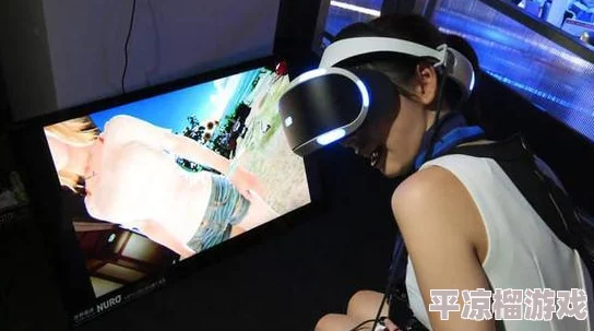 日本久久久免费高清2025全新VR体验震撼上线