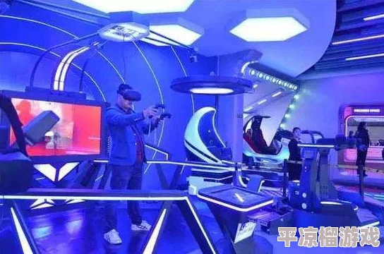 国产va免费精品高清在线2025全新VR体验震撼来袭