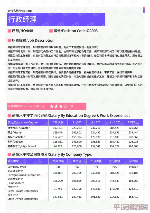 深夜福利免费网站2025最新影视资源免费畅享