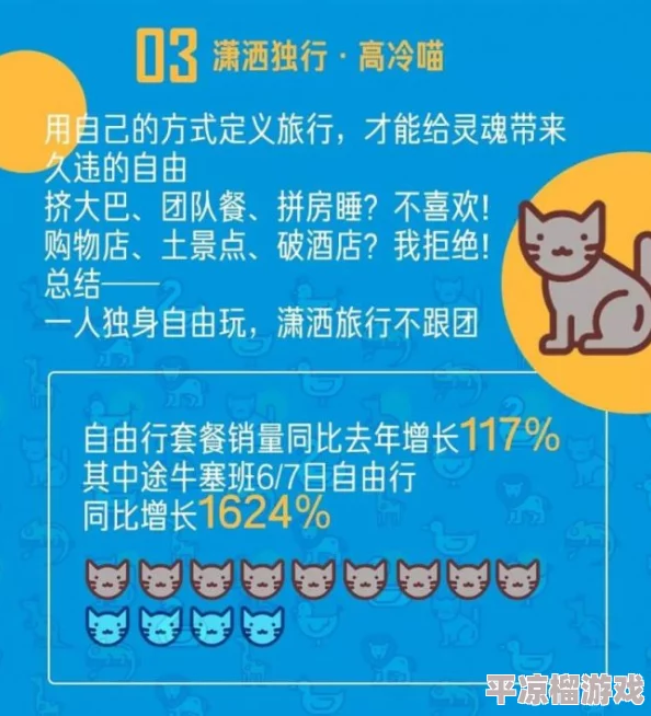 肥猫阅读邀您体验AI驱动个性化阅读之旅