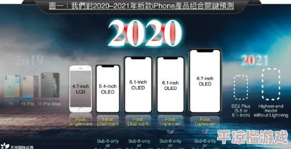 2024年热门爆料：手机上的占格游戏大盘点，最受欢迎的占格竞技手游推荐